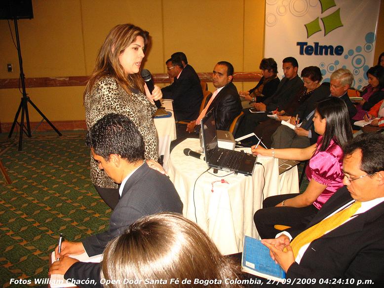 20090927_telme-op...oor_3896-138d456.jpg