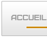 LHD - League Halo Development Forum Index