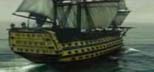 http://img7.xooimage.com/files/e/e/e/l-endeavour-33a466.jpg
