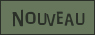 Nouveaux messages