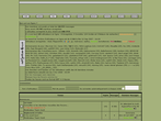 subSystemGreen