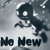 No new posts