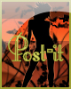 No new posts