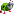 XP Métamorphose