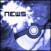New posts