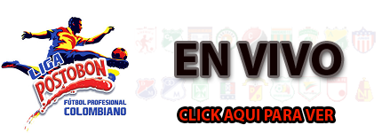 CLICK AQUI
