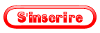Register