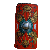 New posts