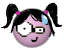 Who is Online