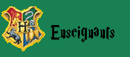 Prof de métamorphose,Directrice de Serpentard