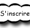 Register