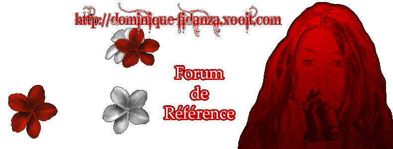 Forum Index