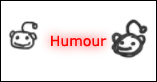 http://img7.xooimage.com/files/f/0/7/humour-24ce907.png