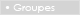 Usergroups