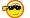 Lunette