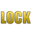Forum is locked