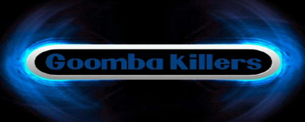 Les Goomba Killers Forum Index