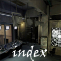 La cité des anges (alliance world of stargate) Forum Index