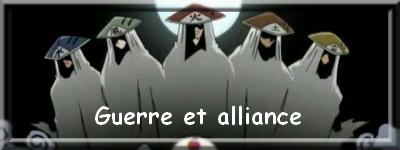 http://img7.xooimage.com/files/f/1/5/guerre-143b76a.png