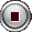 No new posts