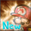 New posts