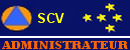 General ADMINISTRATEUR