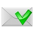 Nouveaux messages