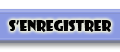 Register