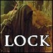 Forum is locked