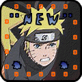 New posts