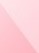 Nouveaux messages