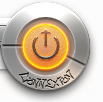 Log in