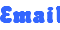 Send e-mail
