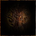 No new posts