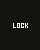 This forum is locked: you cannot post, reply to, or edit topics.