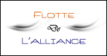 http://img7.xooimage.com/files/f/2/9/flotte-24cdb73.png
