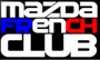 Mazda French Club