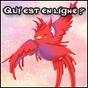 Who is Online