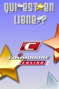 Who is Online