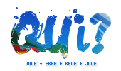 Qui est en ligne ?