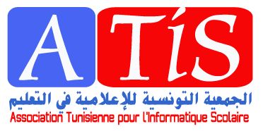 Association Tunisienne pour l'Informatique Scolaire Forum Index