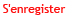 Register