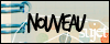 Post new topic