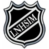 Ligue Nationale de Hockey simulé Forum Index