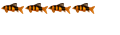Nereide