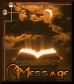 Nouveaux messages