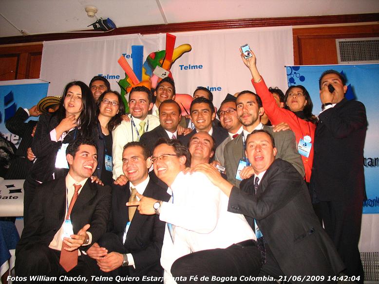 20090621_telme-qu...mbia_134-134aee9.jpg