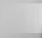 New posts [ Locked ]