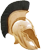 Sticky