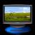 http://img7.xooimage.com/files/f/3/c/imgserver.php-142b102.jpeg